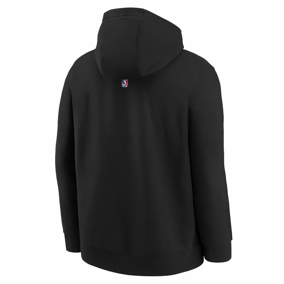 NBA San Antonio Spurs Youth 2025/26 Club Fleece Hoodie