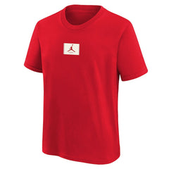 NBA Chicago Bulls Jordan Brand Youth Courtside Statement 85 T-Shirt sale