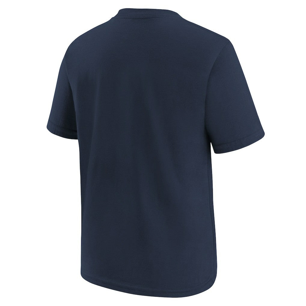 NBA Denver Nuggets Youth Practice T-Shirt sale