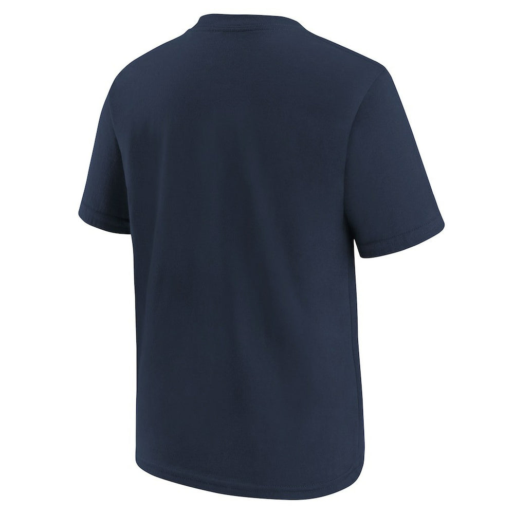 NBA Denver Nuggets Youth Practice T-Shirt sale