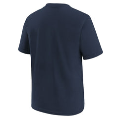 NBA Denver Nuggets Youth Practice T-Shirt sale