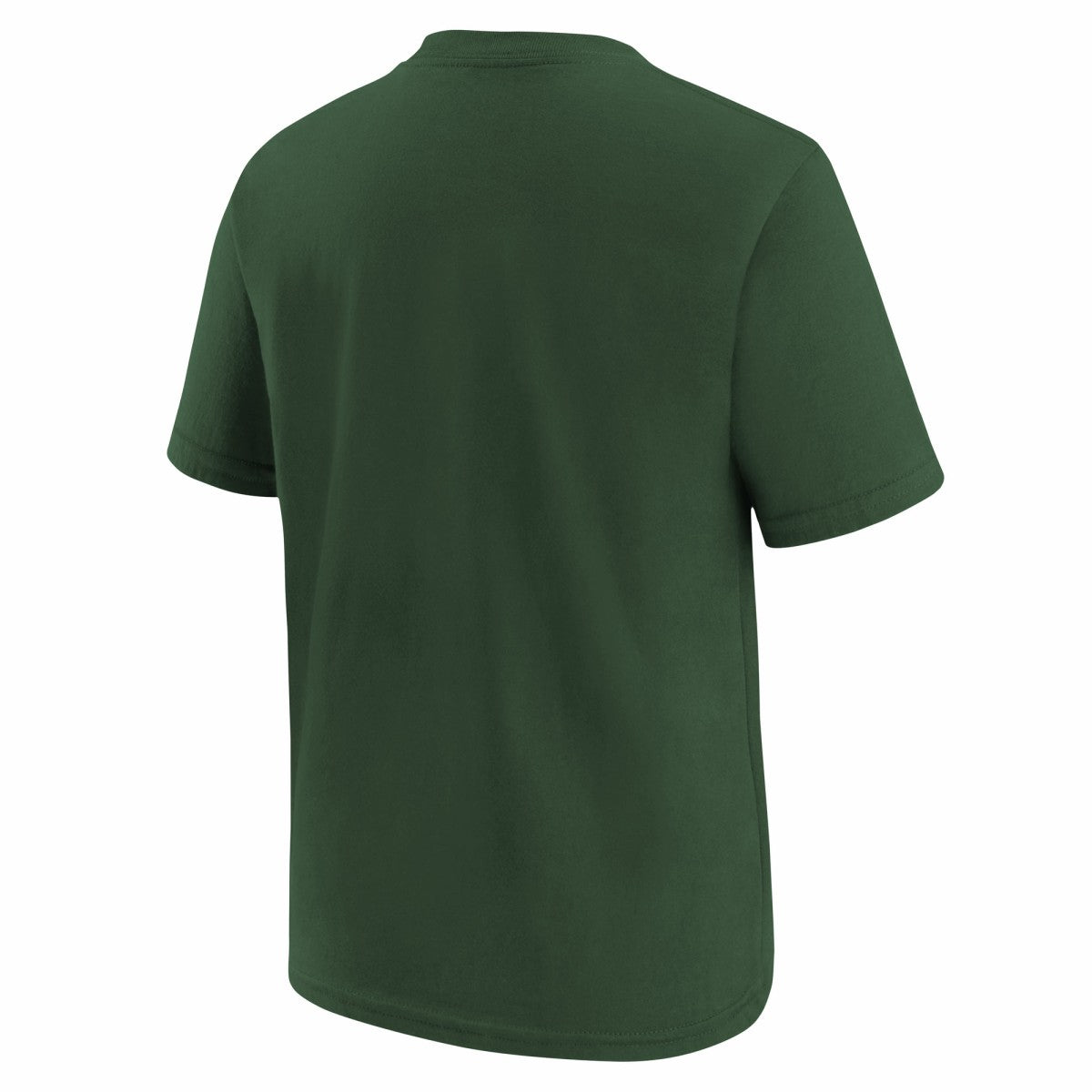 NBA Milwaukee Bucks Youth Practice T-Shirt