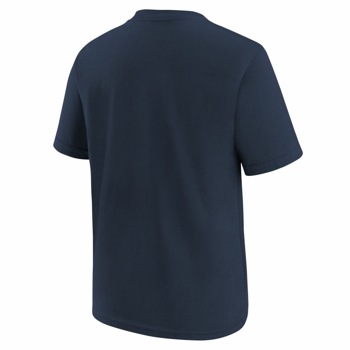 NBA Memphis Grizzlies Youth Practice T-Shirt