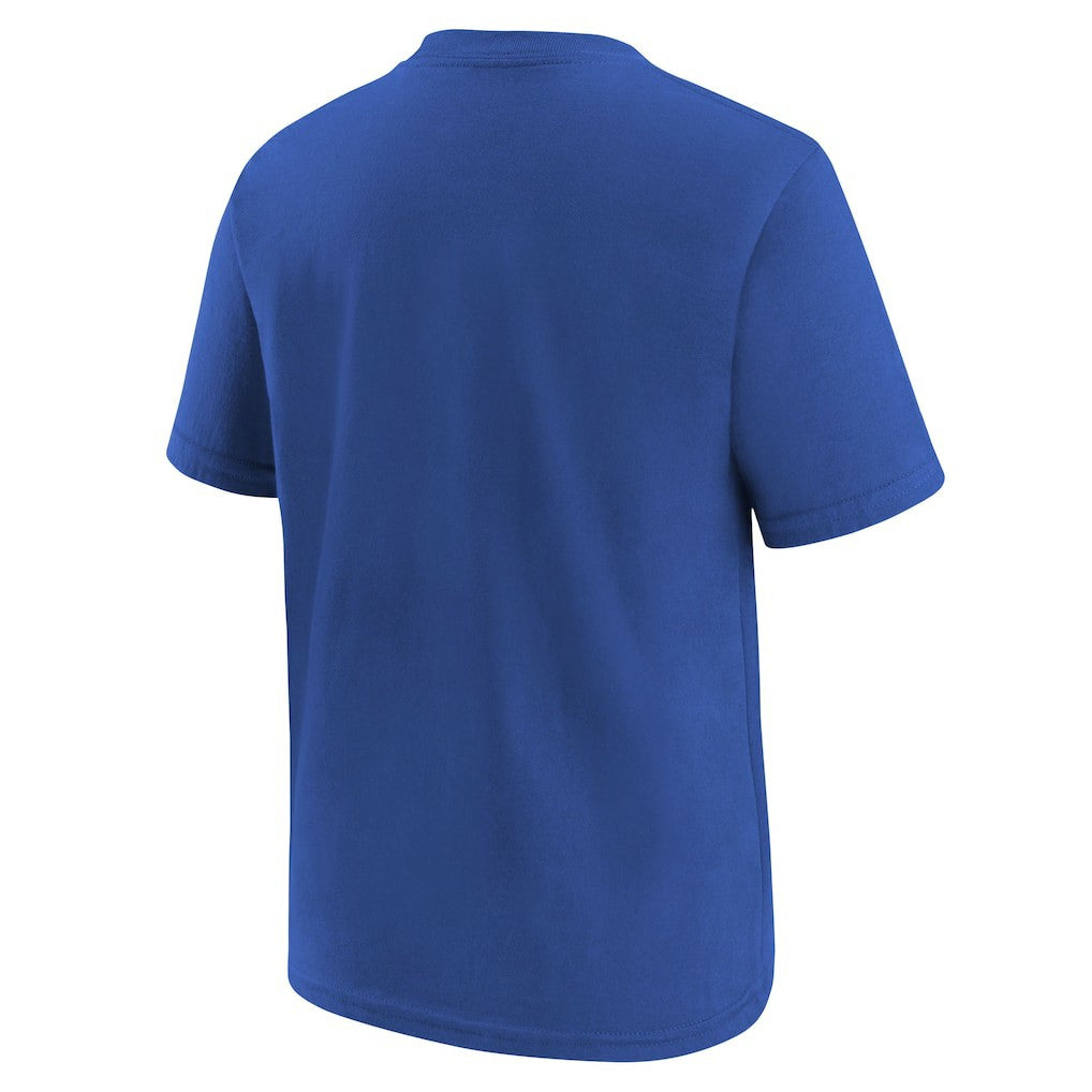 NBA Dallas Mavericks Youth Practice T-Shirt sale