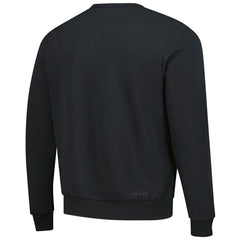 NBA Milwaukee Bucks Authentic Standard Issue Travel Dri-FIT Sweatshirt
