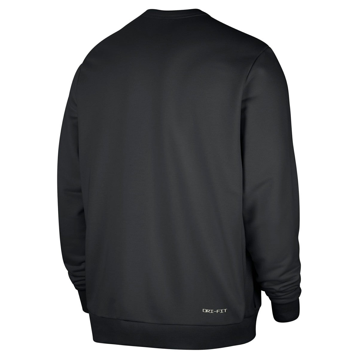 NBA Orlando Magic Authentic Standard Issue Travel Dri-FIT Sweatshirt