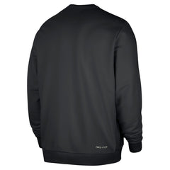 NBA Orlando Magic Authentic Standard Issue Travel Dri-FIT Sweatshirt