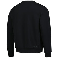 NBA Denver Nuggets Authentic Standard Issue Travel Dri-FIT Sweatshirt sale