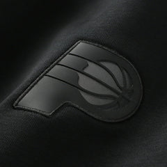 NBA Indiana Pacers Authentic Standard Issue Travel Dri-FIT Sweatshirt
