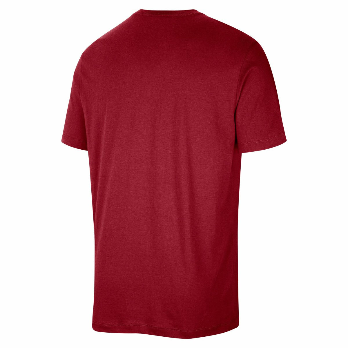 NBA Miami Heat Authentic Practice T-Shirt