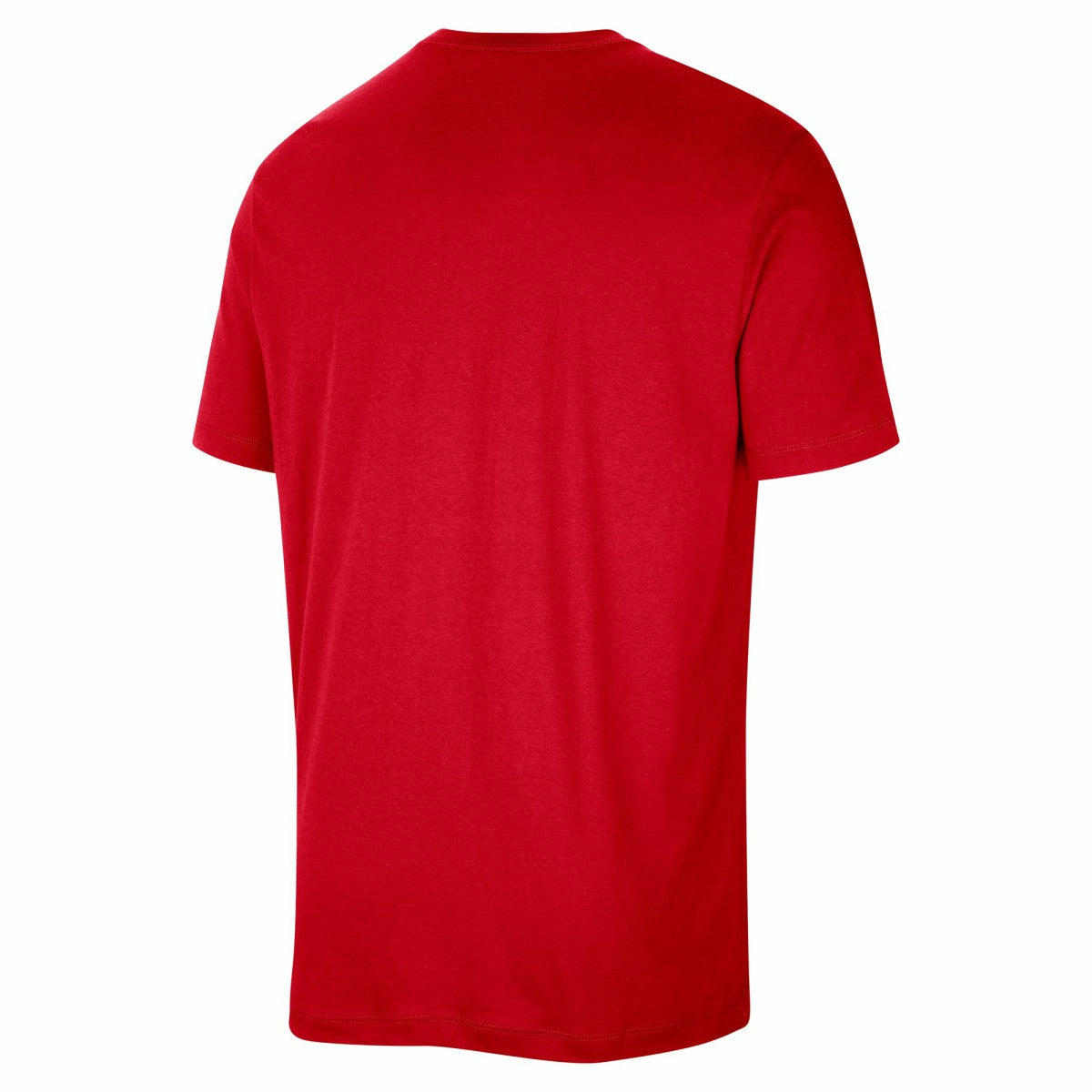 NBA New Orleans Pelicans Authentic Practice T-Shirt