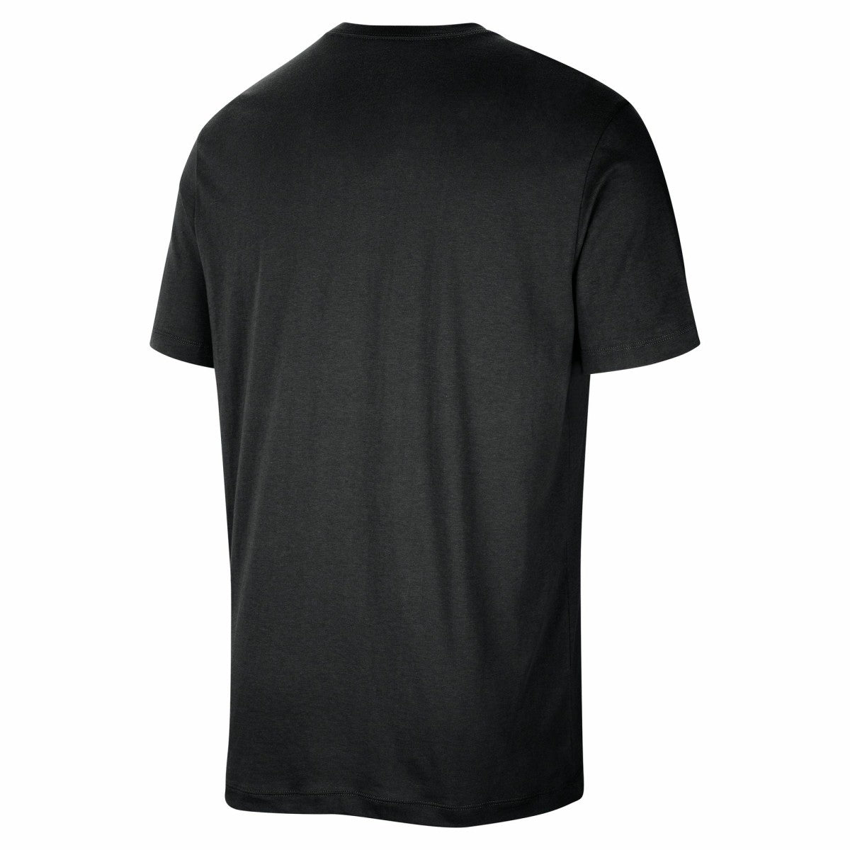 NBA New York Knicks Authentic Practice T-Shirt