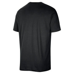 NBA Orlando Magic Authentic Practice T-Shirt