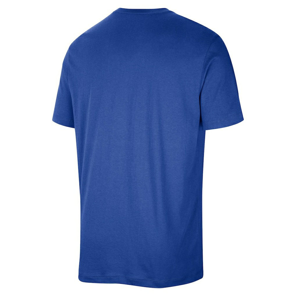 NBA Orlando Magic Authentic Practice T-Shirt