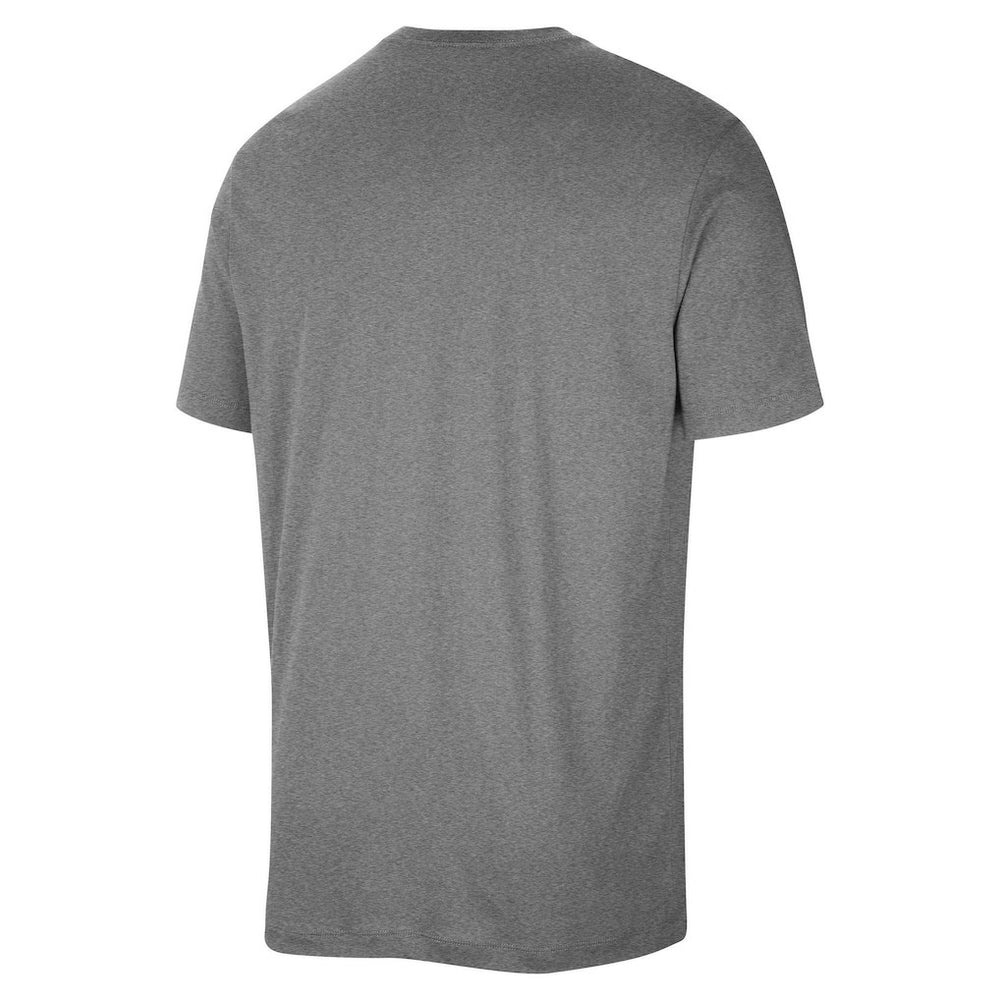 NBA Philadelphia 76ers Authentic Practice T-Shirt