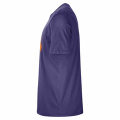 NBA Phoenix Suns Authentic Practice T-Shirt