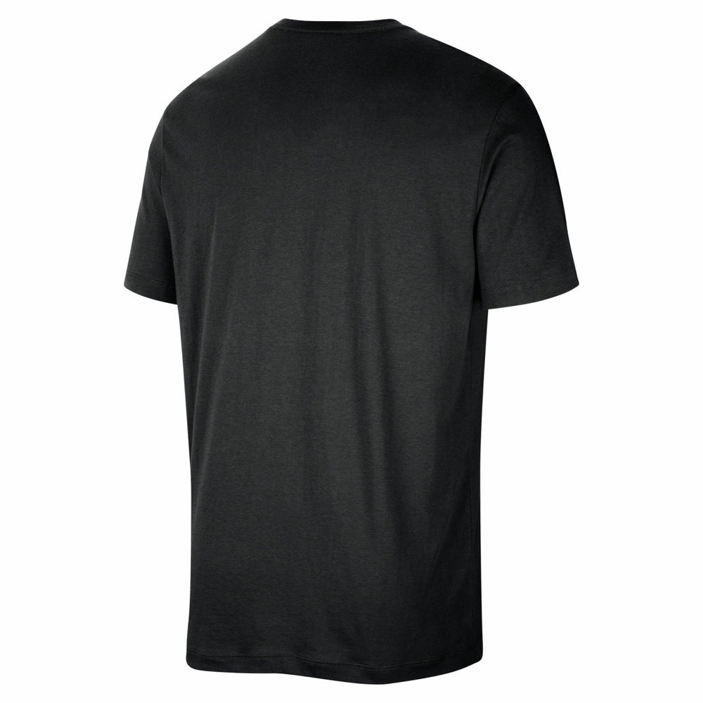 NBA Portland Trail Blazers Authentic Practice T-Shirt
