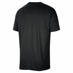 NBA Sacramento Kings Authentic Practice T-Shirt