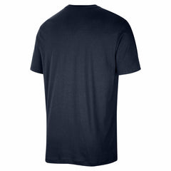 NBA Washington Wizards Authentic Practice T-Shirt