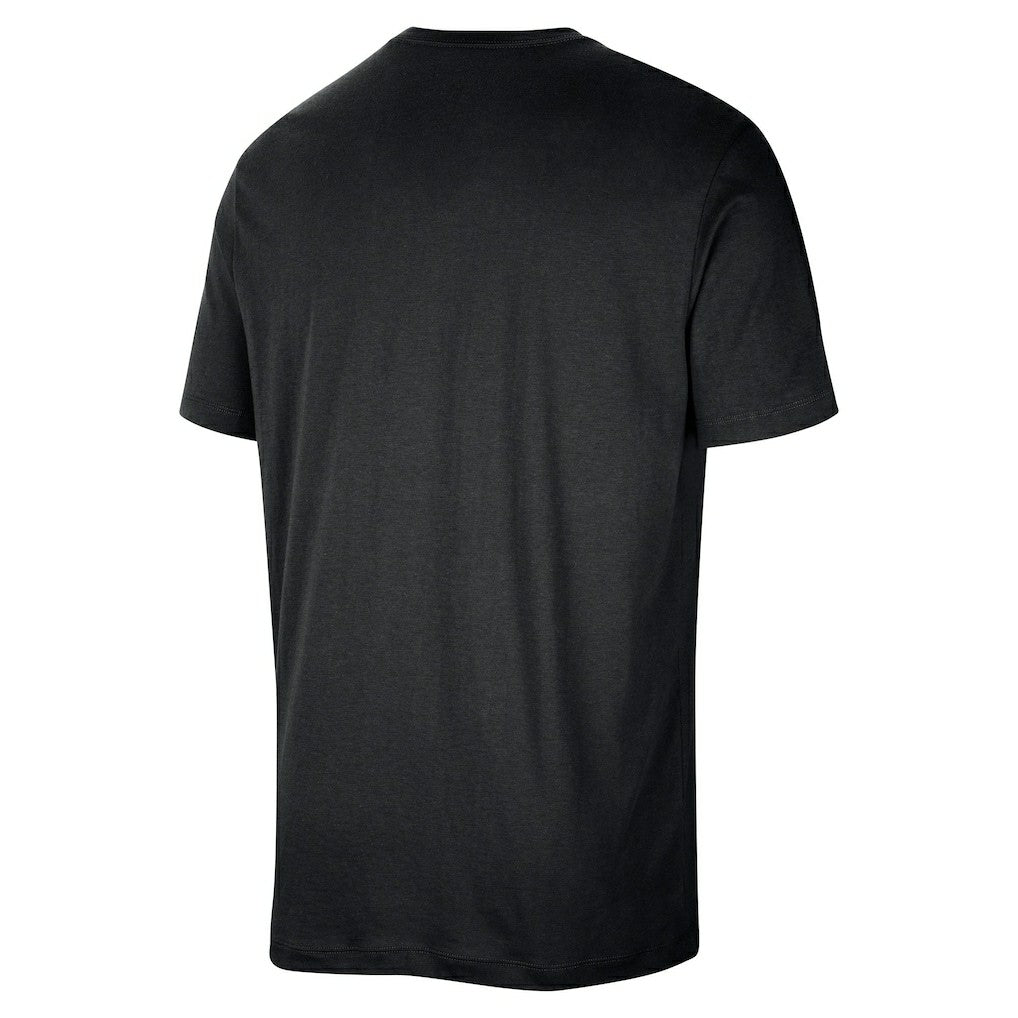 NBA Boston Celtics Authentic Practice T-Shirt