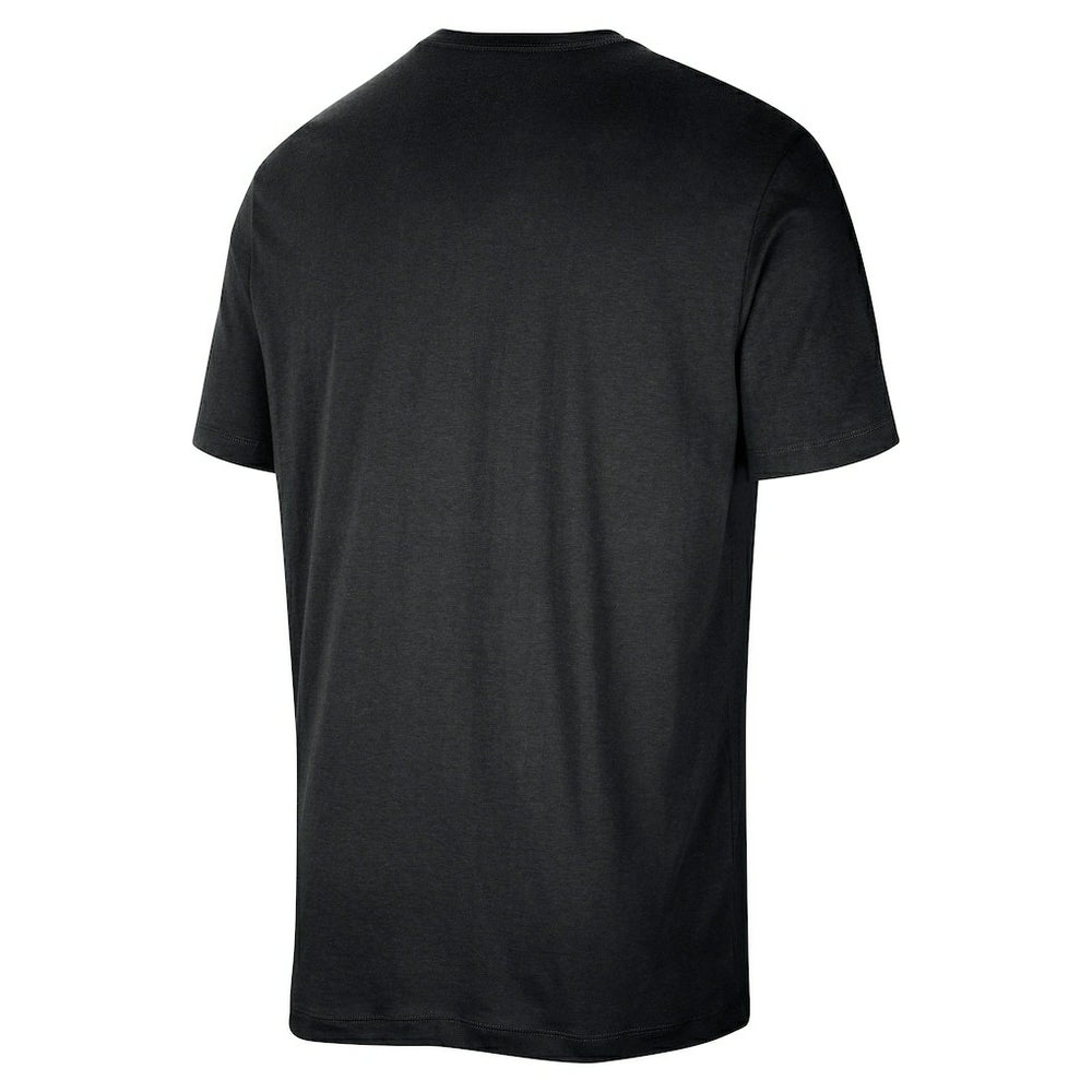 NBA Boston Celtics Authentic Practice T-Shirt