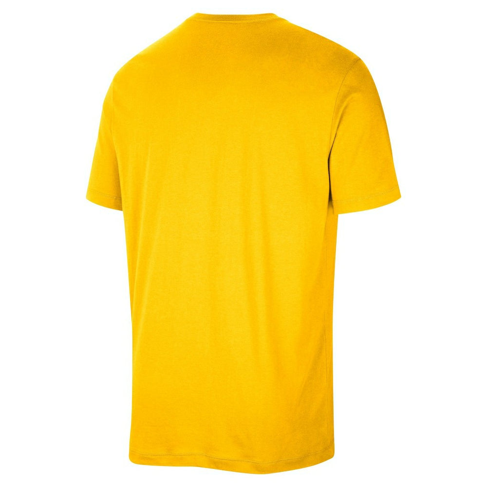 NBA Indiana Pacers Authentic Practice T-Shirt