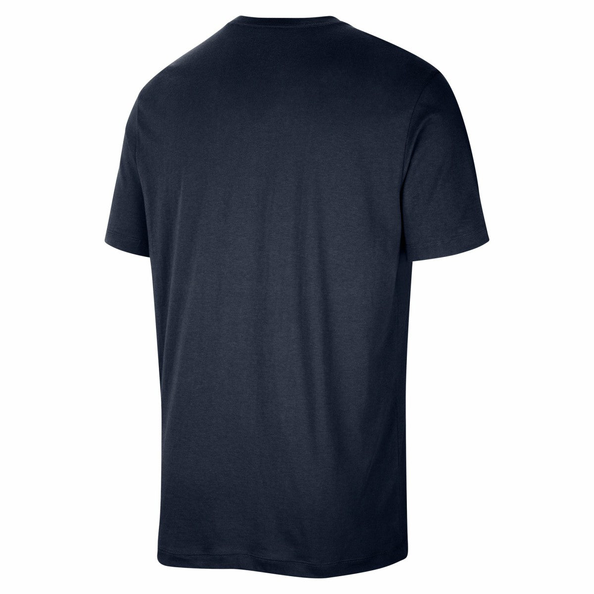 NBA LA Clippers Authentic Practice T-Shirt