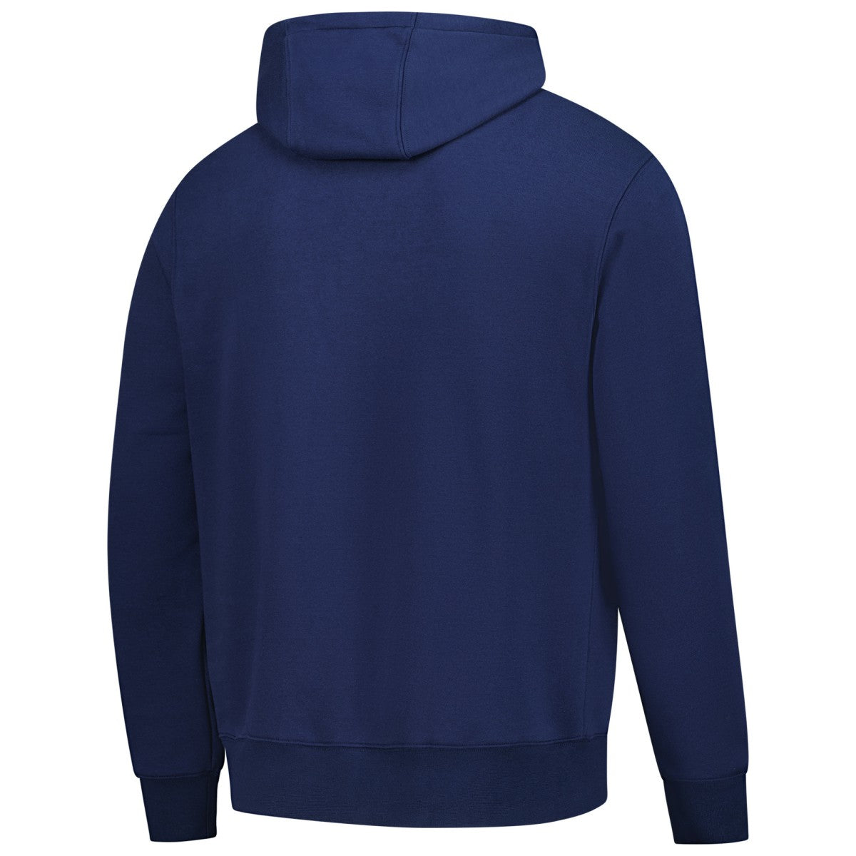 NBA Minnesota Timberwolves Sportswear Essential Wordmark Club Hoodie