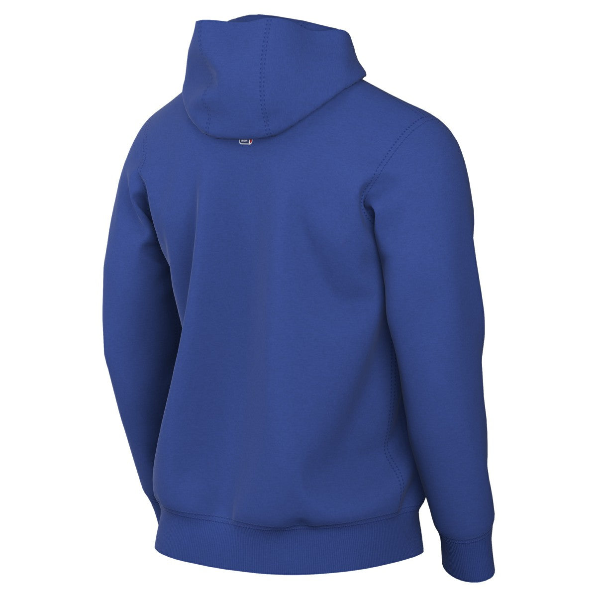 NBA Orlando Magic Sportswear Essential Wordmark Club Hoodie