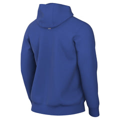 NBA Orlando Magic Sportswear Essential Wordmark Club Hoodie