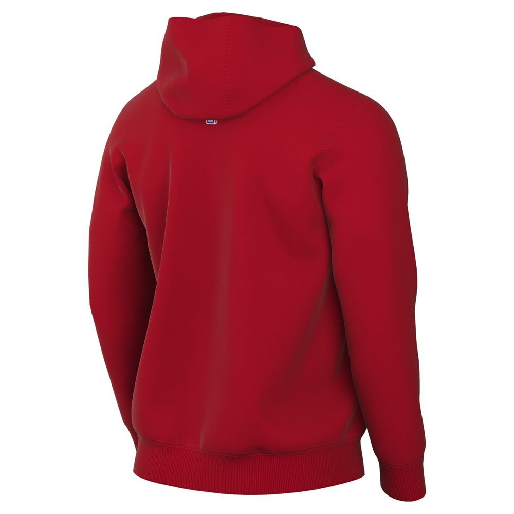 NBA Toronto Raptors Sportswear Essential Wordmark Club Hoodie