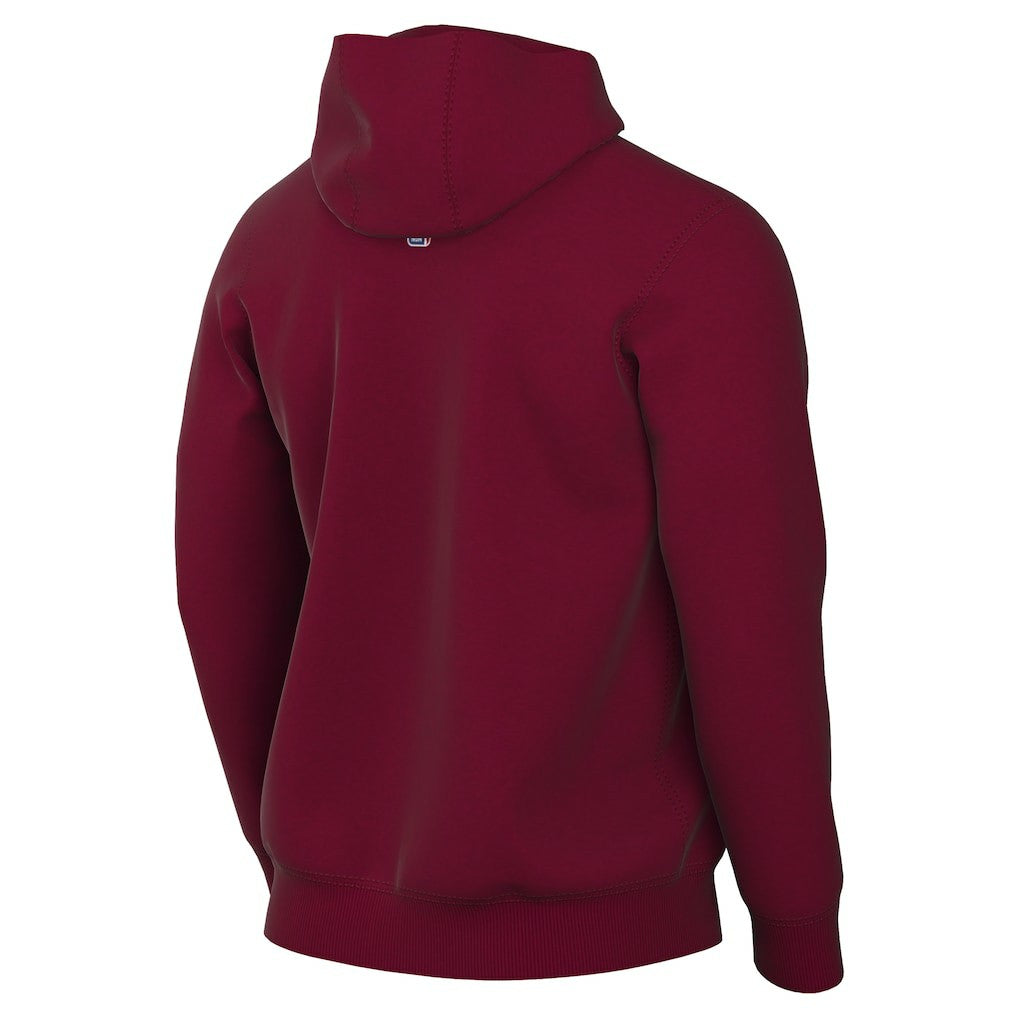 NBA Cleveland Cavaliers Sportswear Essential Wordmark Club Hoodie sale
