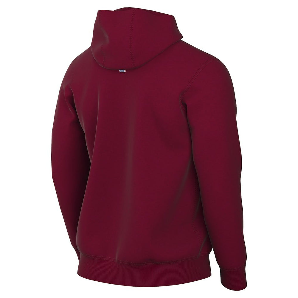 NBA Cleveland Cavaliers Sportswear Essential Wordmark Club Hoodie sale