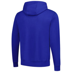 NBA Golden State Warriors Sportswear Essential Wordmark Club Hoodie sale