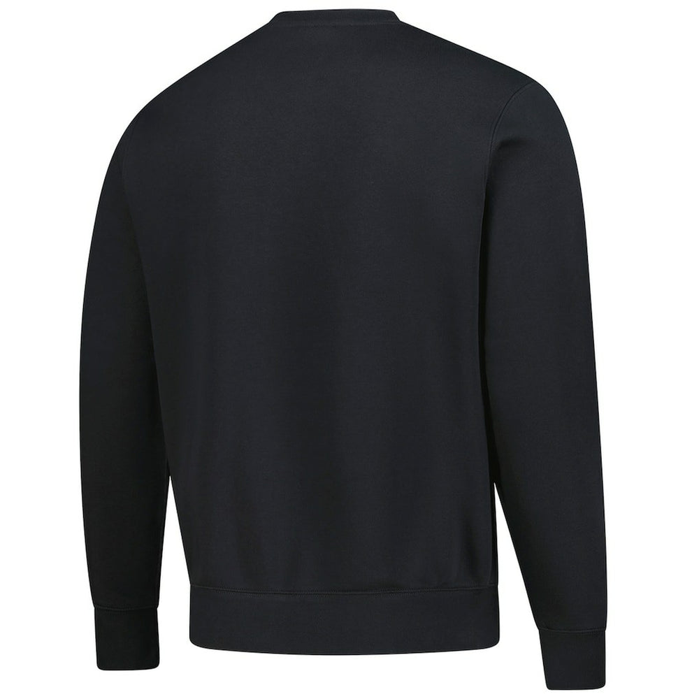 NBA Cleveland Cavaliers 2025/26 Authentic Practice Club Sweatshirt sale