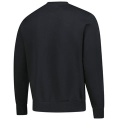 NBA Cleveland Cavaliers 2025/26 Authentic Practice Club Sweatshirt sale
