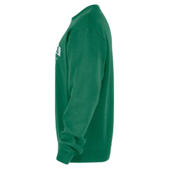 NBA Boston Celtics 2025/26 Authentic Practice Club Sweatshirt