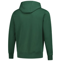 NBA Milwaukee Bucks 2025/26 Authentic Practice Club Pullover Hoodie