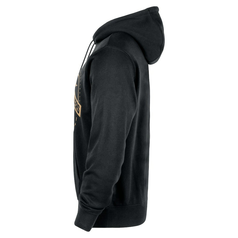 NBA Cleveland Cavaliers 2025/26 Authentic Practice Club Pullover Hoodie sale