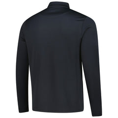 NBA Cleveland Cavaliers 2025/26 Authentic Coaches Quarter-Zip Dri-Fit Top sale