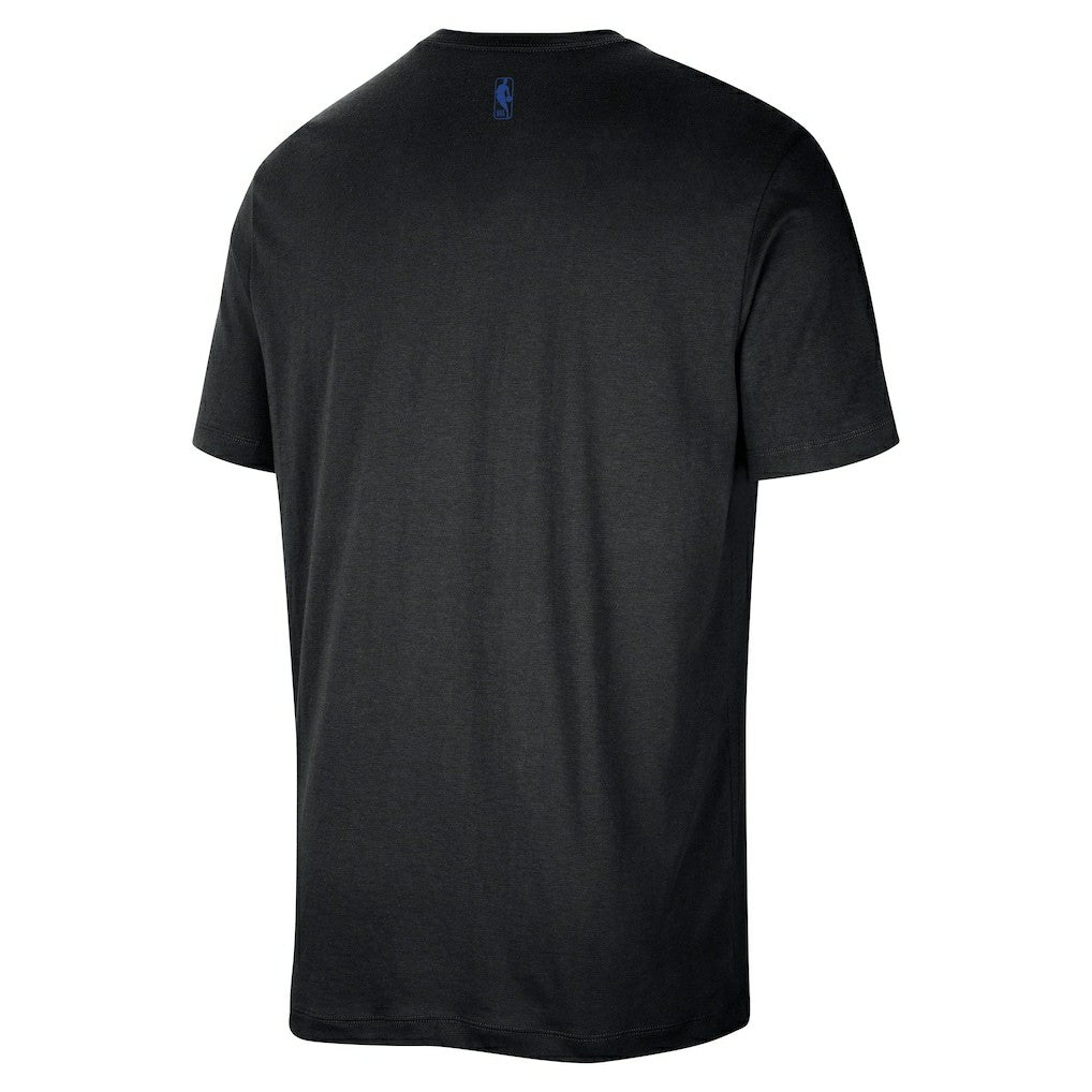 NBA Orlando Magic Unisex Team Wordmark Essential T-Shirt