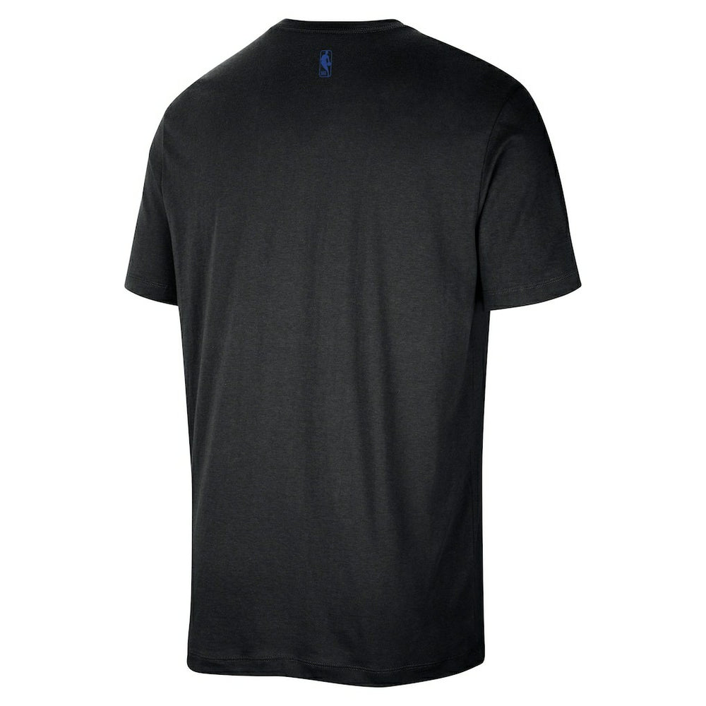 NBA Orlando Magic Unisex Team Wordmark Essential T-Shirt