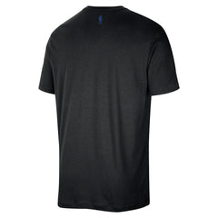NBA Orlando Magic Unisex Team Wordmark Essential T-Shirt