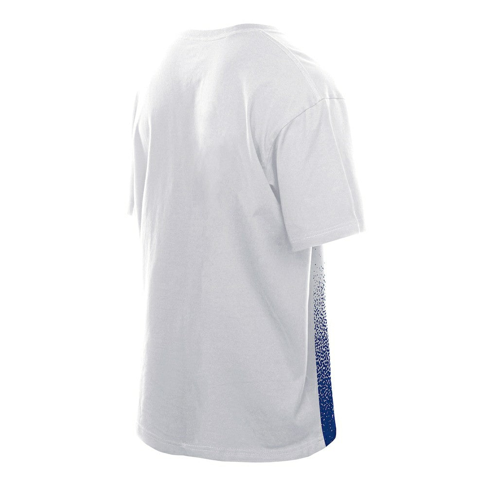 NBA Golden State Warriors Injection Sport Classics T-Shirt sale
