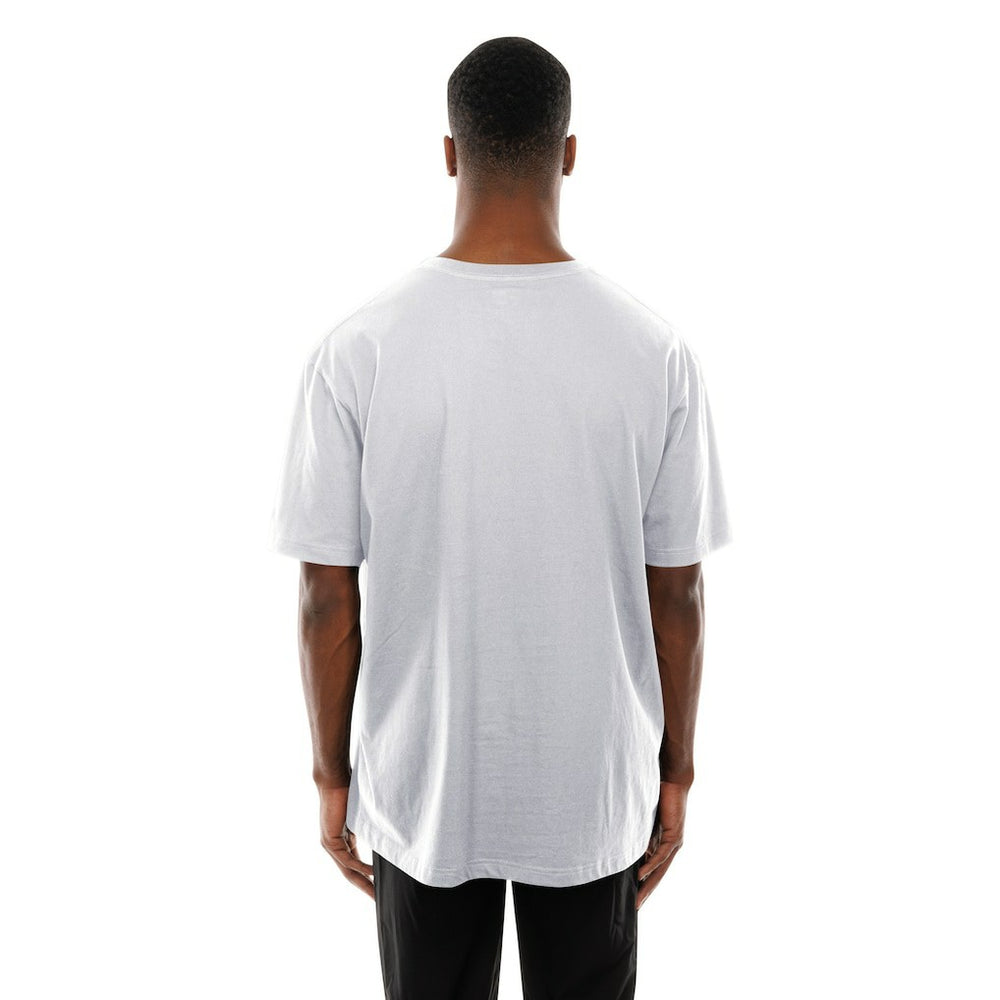NBA Golden State Warriors Injection Sport Classics T-Shirt sale