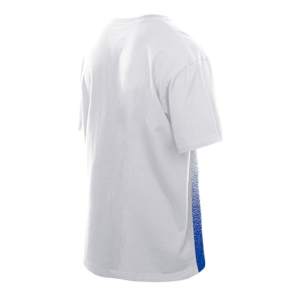 NBA New York Knicks Injection Sport Classics T-Shirt