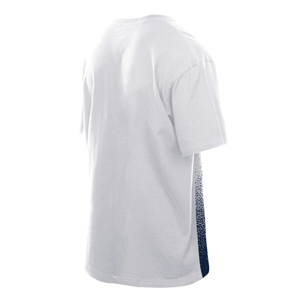 NBA Minnesota Timberwolves Injection Sport Classics T-Shirt