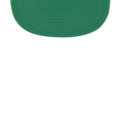 NBA Boston Celtics '47 Tribute Two-Tone Hitch Adjustable Hat