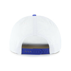 NBA Golden State Warriors '47 Tribute Two-Tone Hitch Adjustable Hat sale
