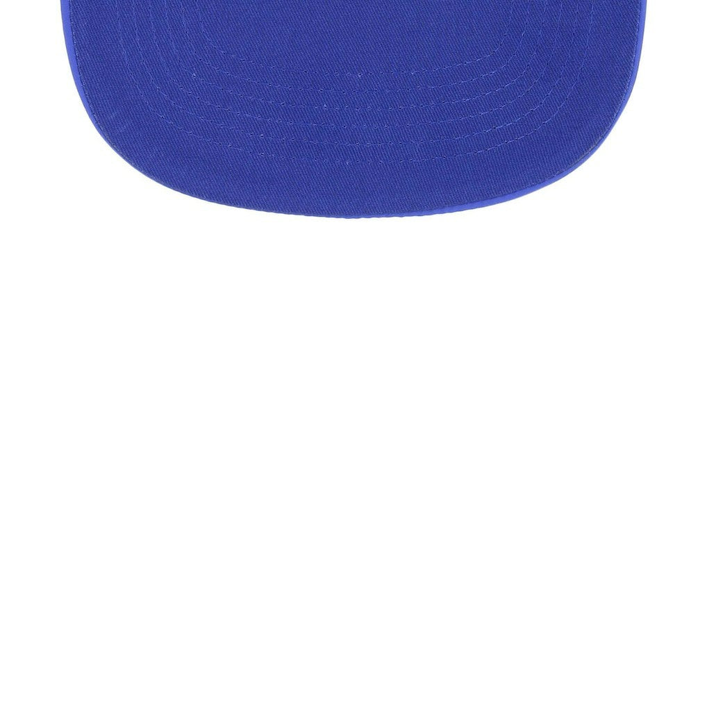 NBA Golden State Warriors '47 Tribute Two-Tone Hitch Adjustable Hat sale